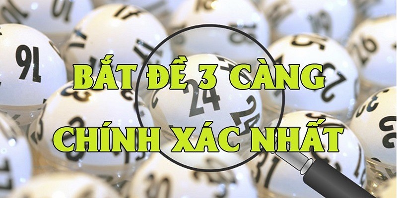 Xỉu Chủ Miền Bắc - Hướng Dẫn Cách Chơi Chi Tiết Cho Newbie 3 Phương pháp soi cầu xỉu chủ miền Bắc đảm bảo thắng lớn